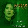 Mausam Hindi Pop Songs