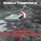 Ze Sprak In Fabels Over De Zandkorrels - Irimias Timmerman lyrics