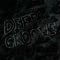 Deep Groove - Mosdm lyrics