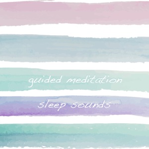 Guided Meditation
