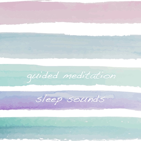 Guided Meditation