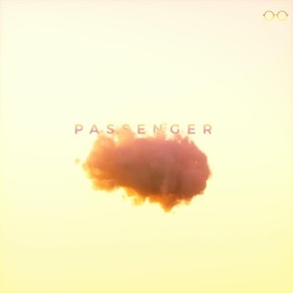 Passenger Eyezic