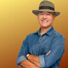Listen to Sérgio Lopes, watch music videos, read bio, see tour dates & more!