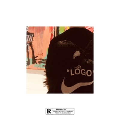 Vous étiez pas nombreux - Single