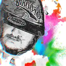 收听 DJScouseTrap、观看音乐视频、阅读小传、查看巡演日期等 ！