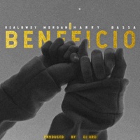 Beneficio - Single - Realbwoy Morgan