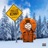 I Killed Kenny