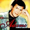 Salvatore Adamo - Es Mi Vida