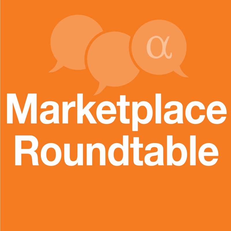 Marketplace Roundtable