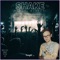 Shake - Manuel Burroni lyrics