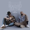 De Madrugada - Single