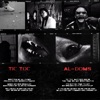 Tic Toc - Single
