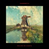 Molino de Viento - Single