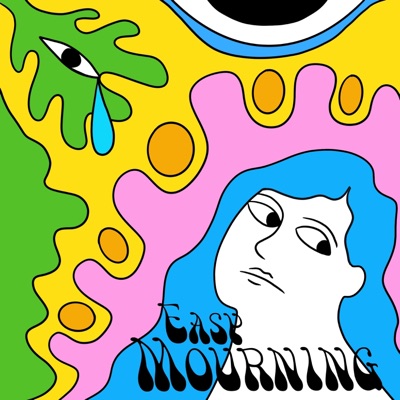 Easy Mourning - Single