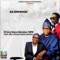 Prince Dr. Dapo Abiodun Campaign Song - Da Emperor lyrics