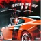 No Smoke - 59babyg lyrics