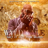 Get It out the Mudd artwork