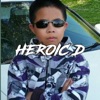 Heroic D - Single