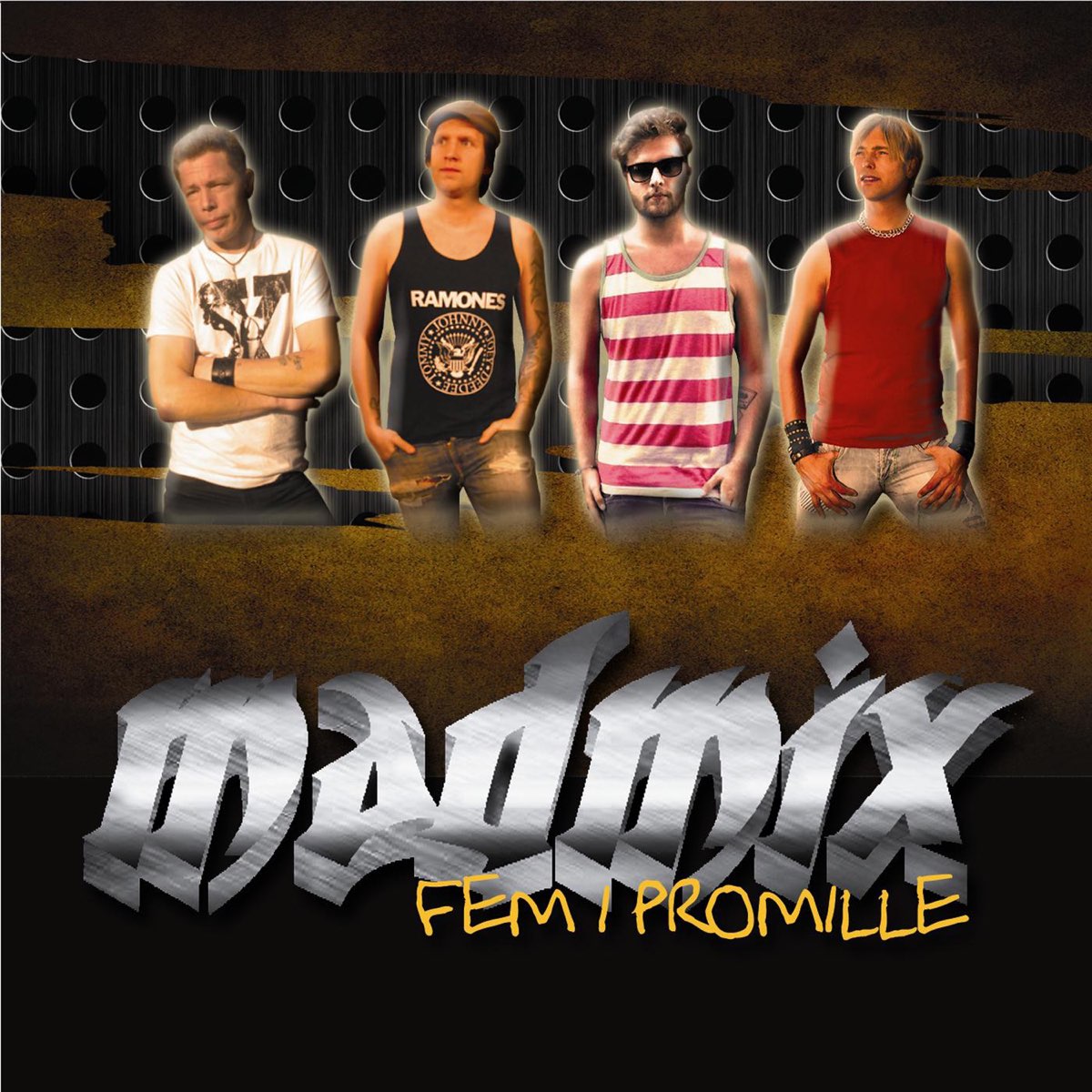 fem-i-promille-lbum-de-madmix-apple-music