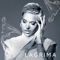 Lágrima — Mariza