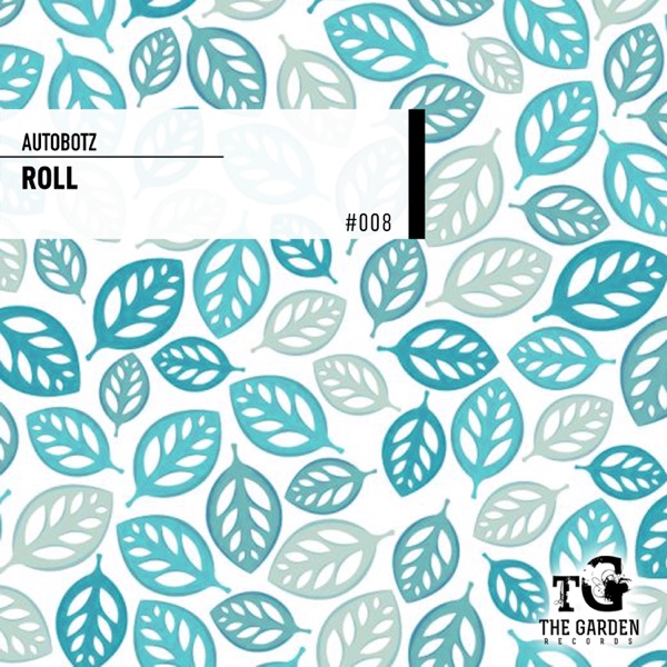Roll - Single