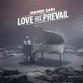 Maher Zain