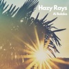 Hazy Rays - Single