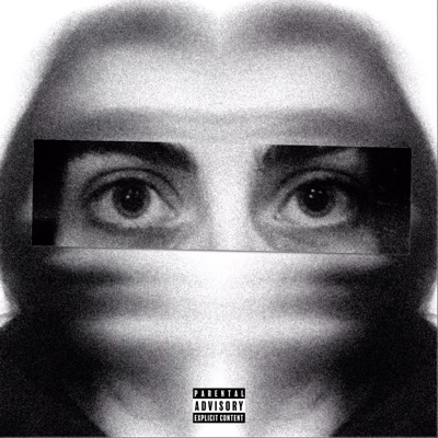 Serotonin - Single
