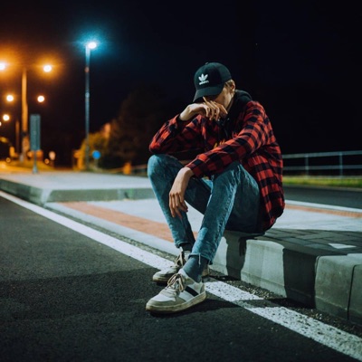 Múza - Single