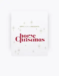 Listen to City Church Music, watch music videos, read bio, see tour dates & more!