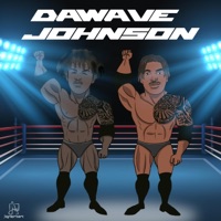 DaWave Johnson - Single - 2wavy & Chilo