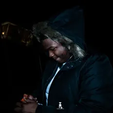 Listen to Olajuwon Biggz, watch music videos, read bio, see tour dates & more!