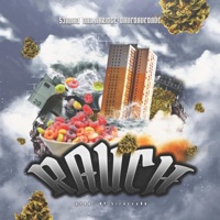 Rauch - Single - 53anbu, dvn's archive & DaveDaveDave