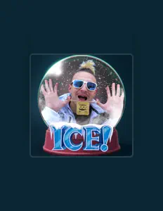 Escucha a TMice, mira videos musicales, lee su biografía, consulta las fechas de las gira y más.