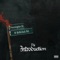 Takeover (feat. SolidBoy) - OTW Meech lyrics