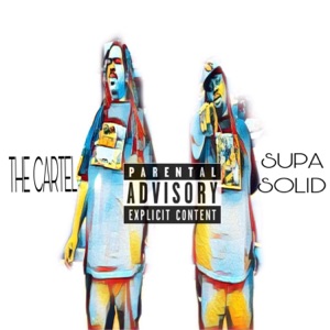 Supa Solid