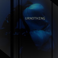 Urnothing - Single - Dodgeraf