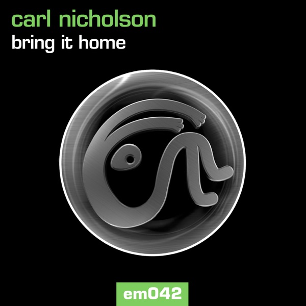 Bring It Home - Single