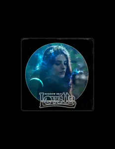 Listen to Lovetta, watch music videos, read bio, see tour dates & more!