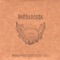 Lovelife - Barbarossa lyrics