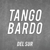 El Huracan - Tango Bardo