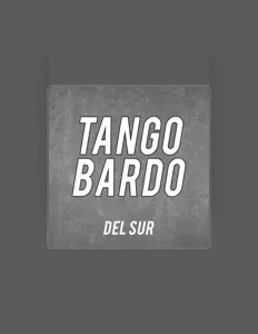 Listen to Tango Bardo, watch music videos, read bio, see tour dates & more!