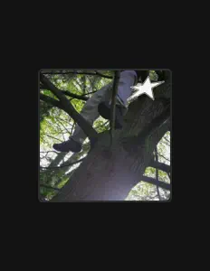 500 dinle, müzik videolarını izle, biyografisini oku, tur tarihlerini ve daha fazlasını gör!