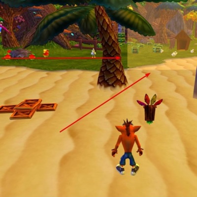 Awe Awe Awe/Fall In Luv! - Single