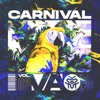 Carnival, Vol. 2