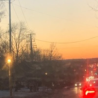 Floatin' - Single - Tobilla