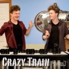 Crazy Train