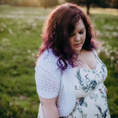 Just Live (feat. Dirtay) - Single