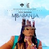 Mbabanja