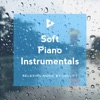 Soft Piano Instrumentals